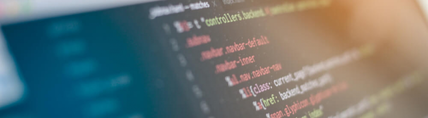 Insights Banner