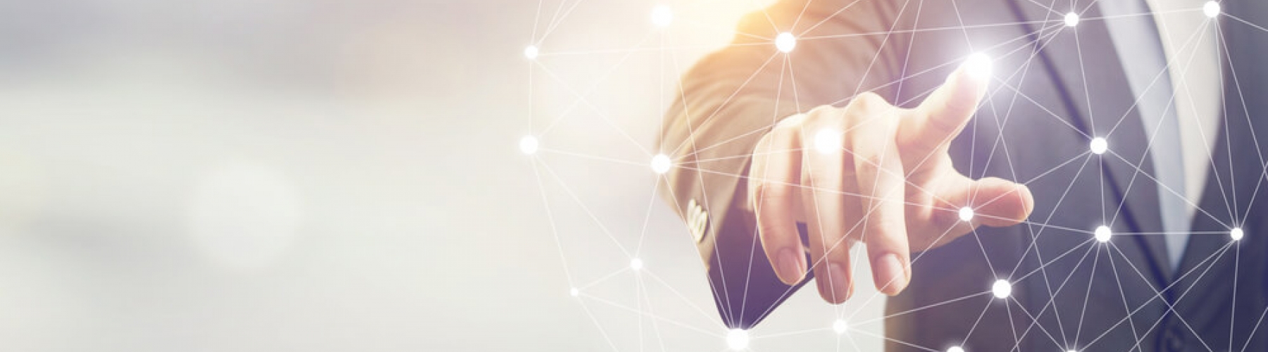 Insights Banner Insights Banner
