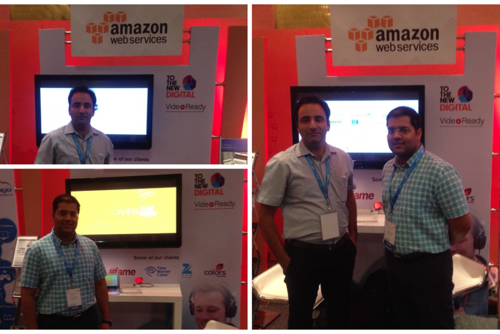 aws-media-mela-2015