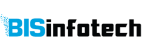 BISinfotech BISinfotech